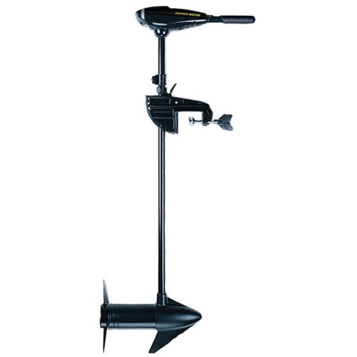 Електромотор Minn Kota - Endura C2 55