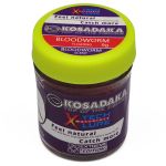 Мотыль Kosadaka плавающий - Запах мотыля - 500 шт.