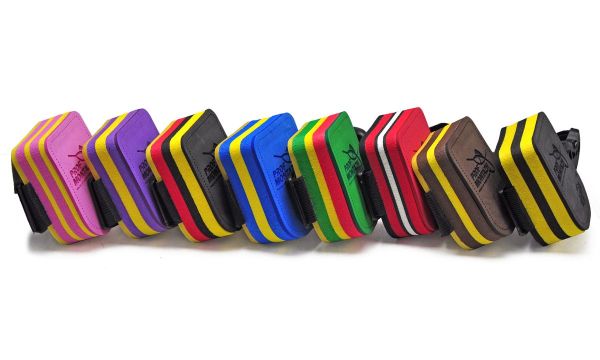 Мотильниця Профмонтаж з EVA матеріалу - Мембрана + ремінець