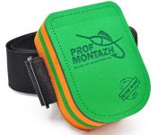 Мотыльница Профмонтаж из EVA материала - Мембрана + ремешок