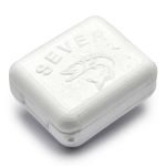 Мотыльница Север Элит - Большая