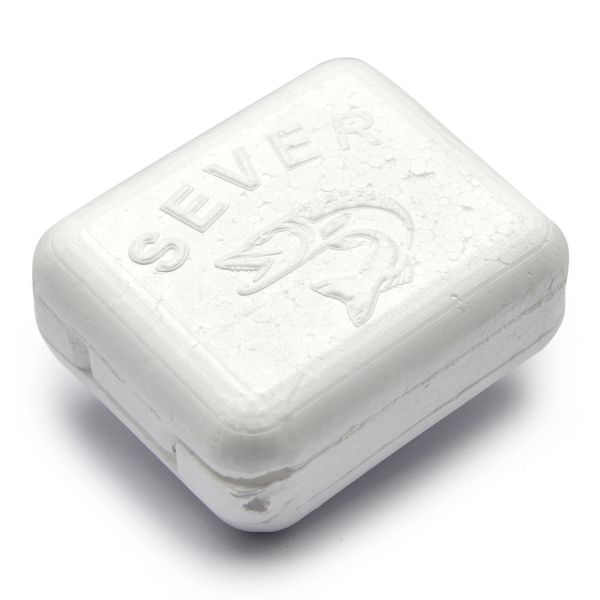 Мотыльница Север Элит - Большая