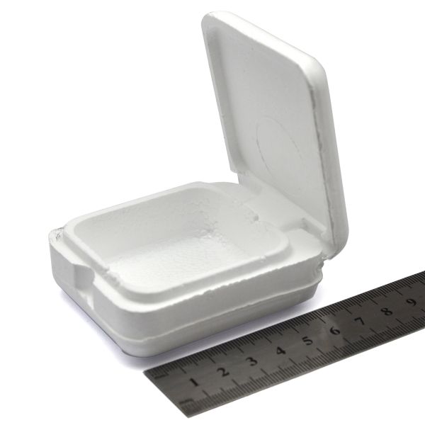 Мотыльница Север Элит - Большая