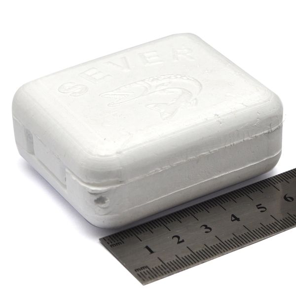 Мотыльница Север Элит - Большая