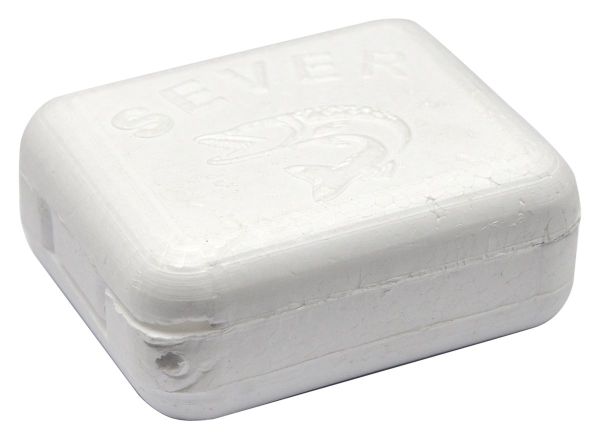 Мотыльница Север Элит - Большая