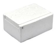 Мотыльница Север - Квадрат - Маленькая