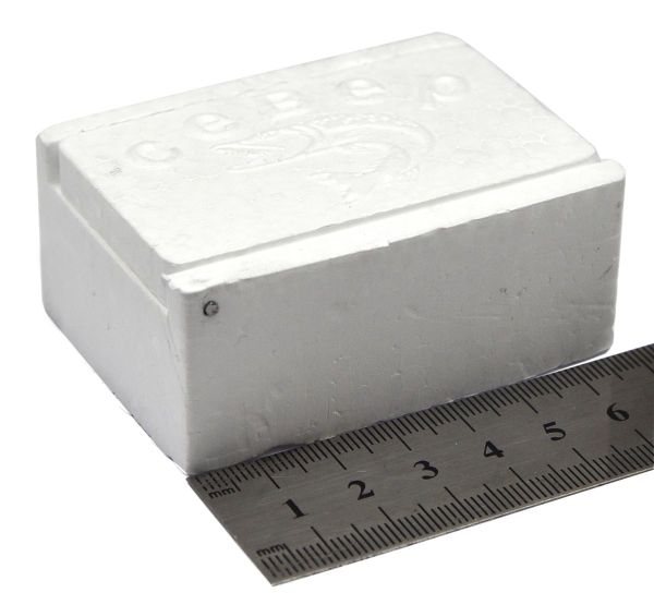 Мотыльница Север - Квадрат - Маленькая