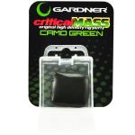 Мягкий свинец Gardner - Green (Зеленый)