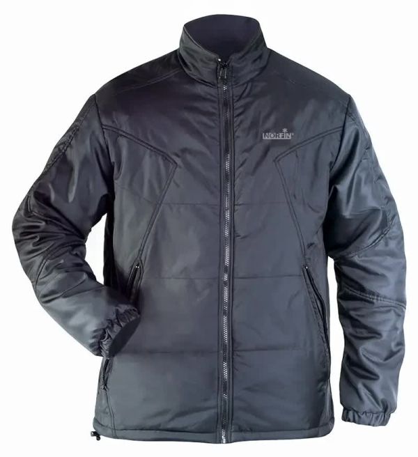 Костюм Norfin Extreme 3 - Nortex Breathable -32°C