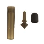 Набор для чод оснастки Fox Edges Chod Micro Bead Kit - Хаки