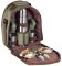 Набір для пікніка Ranger Compact (RA 9908) - На 2 персони