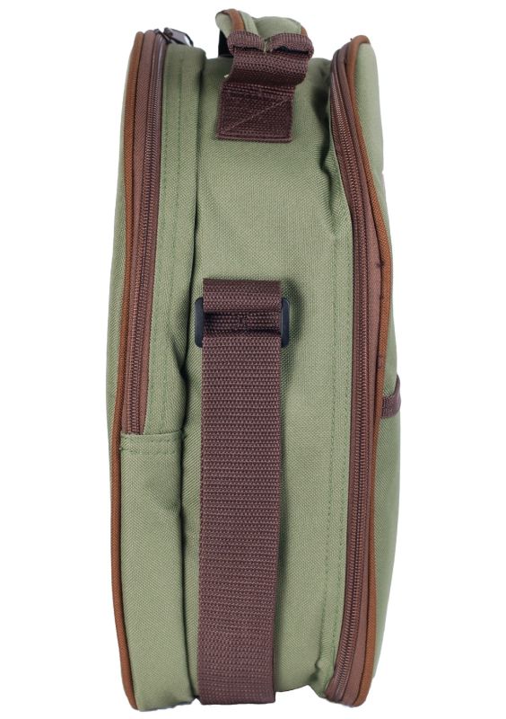 Набір для пікніка Ranger Compact (RA 9908) - На 2 персони