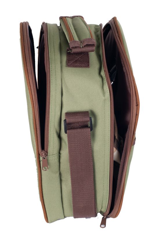 Набір для пікніка Ranger Compact (RA 9908) - На 2 персони