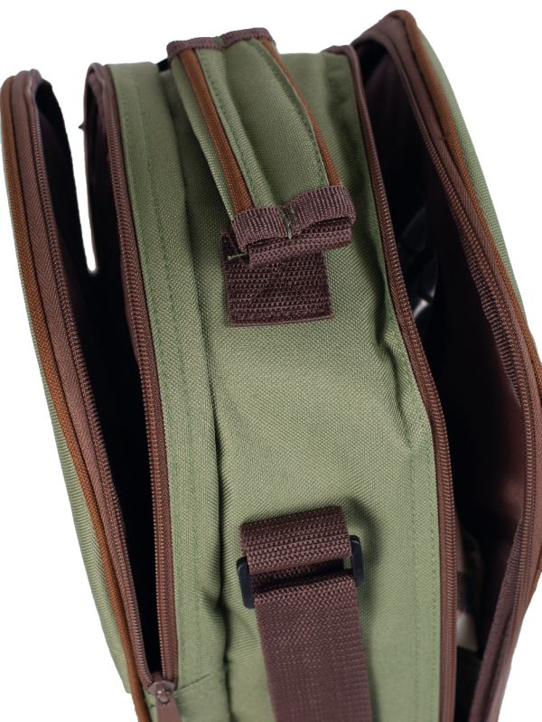 Набір для пікніка Ranger Compact (RA 9908) - На 2 персони