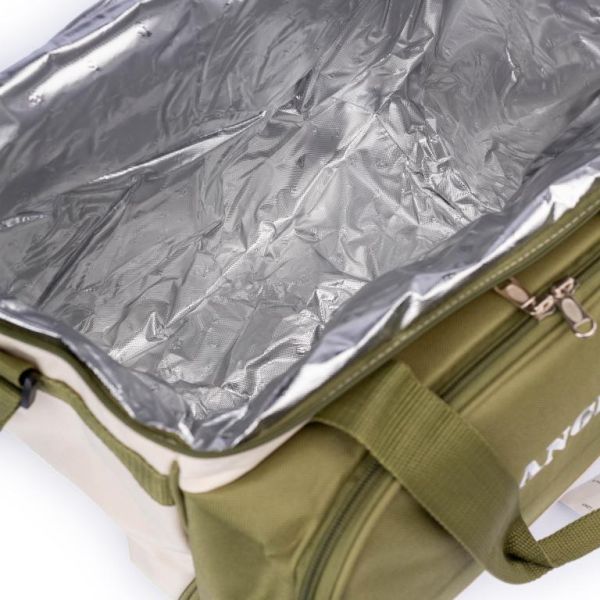 Набір для пікніка Ranger Lawn (Арт. RA 9909) - На 4 персони