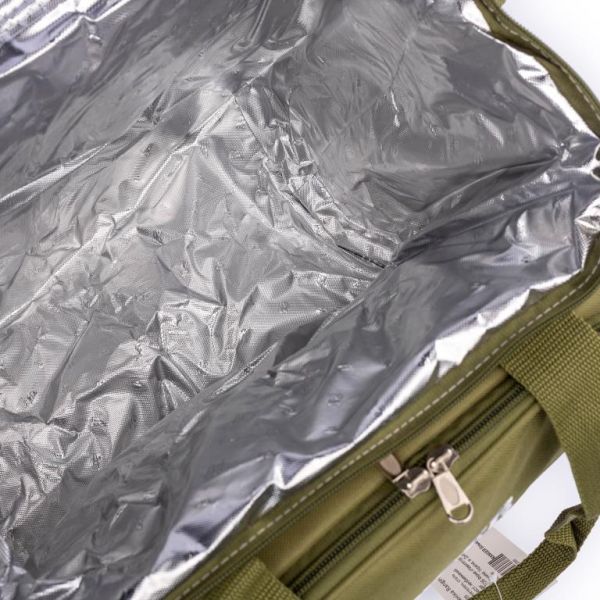 Набір для пікніка Ranger Lawn (Арт. RA 9909) - На 4 персони