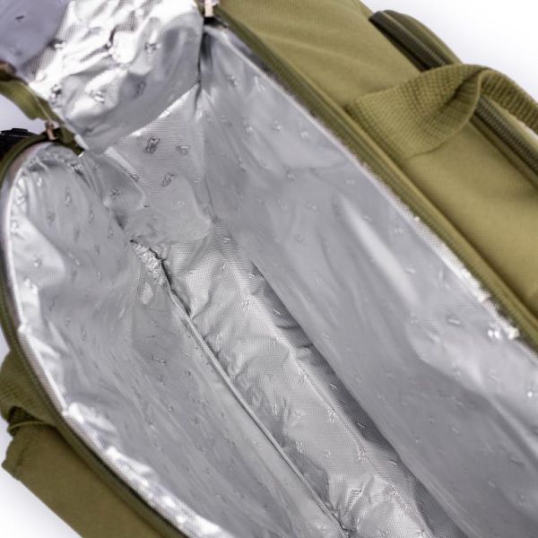 Набор для пикника Ranger Meadow (Арт. RA 9910) - На 4 персоны