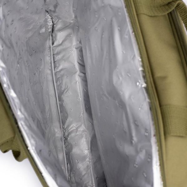 Набор для пикника Ranger Meadow (Арт. RA 9910) - На 4 персоны