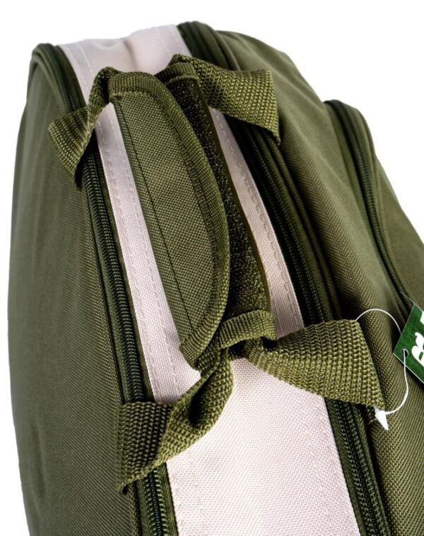 Набор для пикника Ranger Meadow (Арт. RA 9910) - На 4 персоны