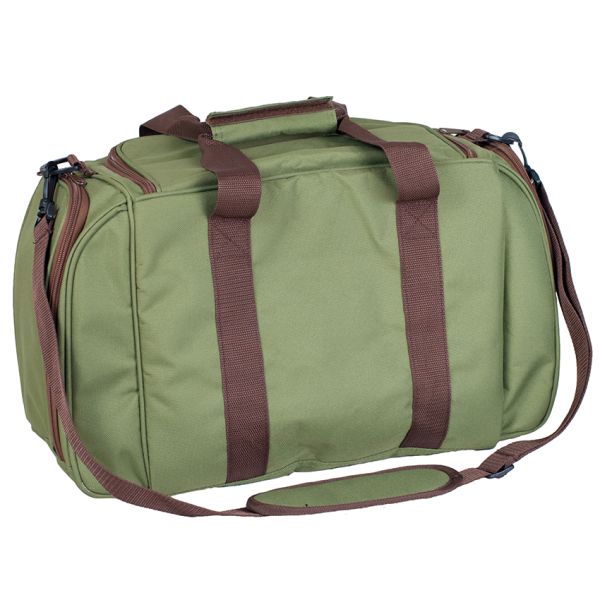 Набір для пікніка Ranger Pic Rest НВ 4-605 (Арт. RA 9903) - На 4 персони