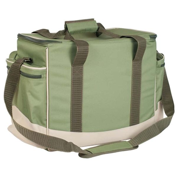 Набір для пікніка Ranger Rhamper Lux НВ6-520 (Арт. RA 9902) - На 6 персон