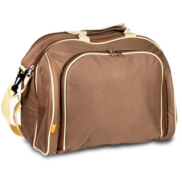 Набір для пікніка Ranger Yodo (Арт. RA 9915) - На 4 персони