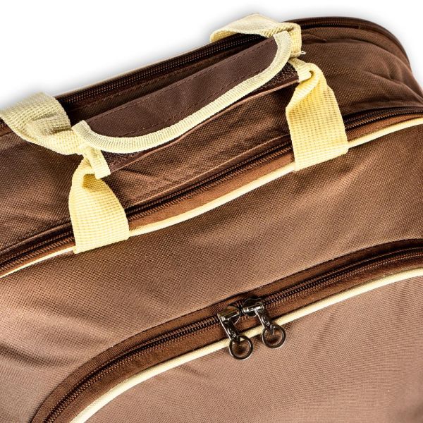 Набір для пікніка Ranger Yodo (Арт. RA 9915) - На 4 персони