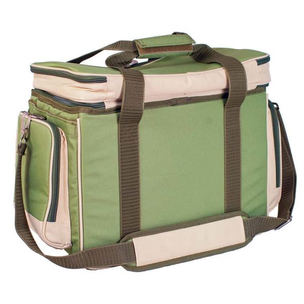 Набір для пікніка Ranger - Rhamper НВ 4-533 (Арт. RA 9901) - На 4 персони