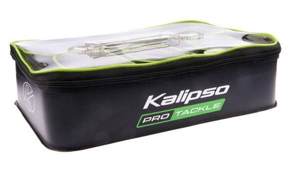 Набір контейнерів Kalipso EVA Match system(5)