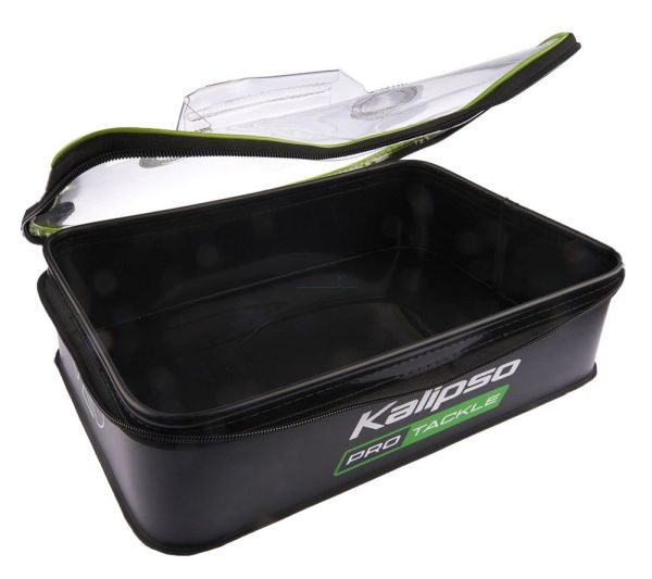 Набір контейнерів Kalipso EVA Match system(5)