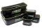 Набір контейнерів Kalipso EVA Match system(5)