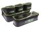 Набір контейнерів Kalipso EVA Match system(5)
