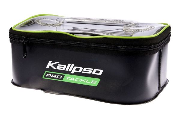 Набор емкостей Kalipso EVA Modul(5)