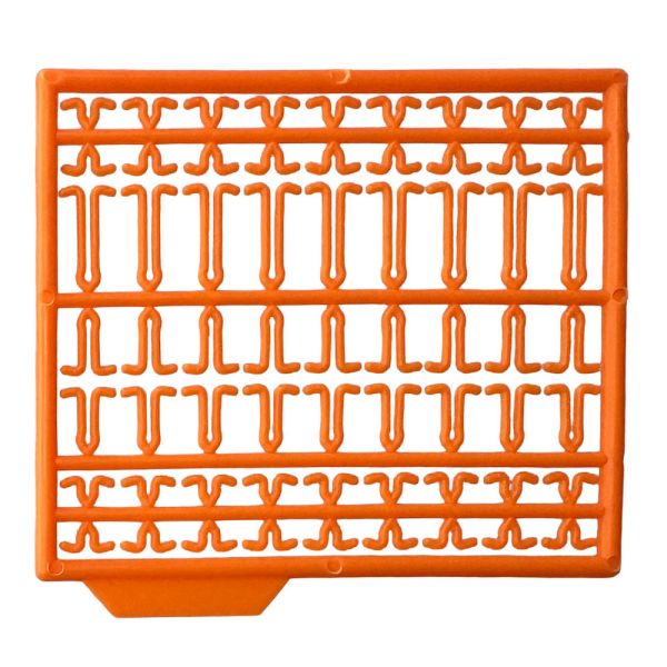 Набор инструментов HIRISI 7 в 1 - BT09