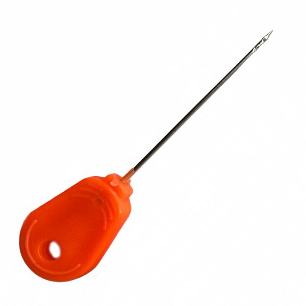 Набор инструментов HIRISI 7 в 1 - BT09