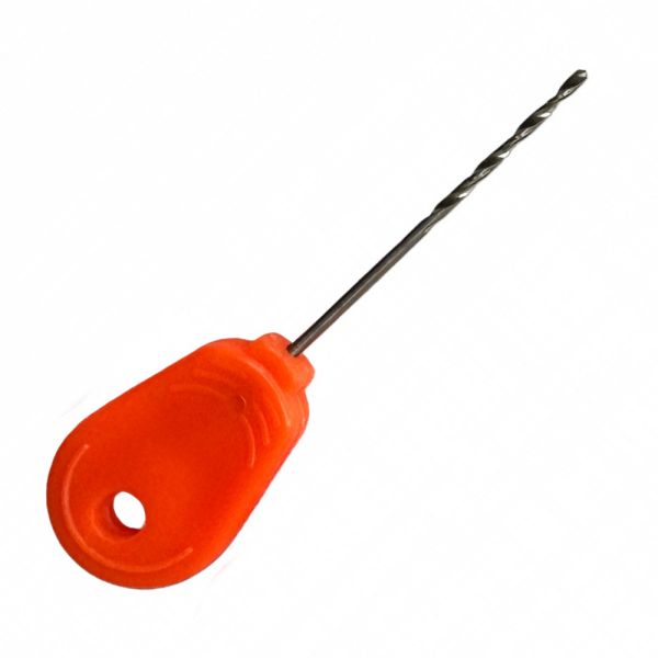 Набор инструментов HIRISI 7 в 1 - BT09