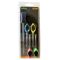 Набор инструментов Hirisi - Игла 4 шт. + Сверло - BT11