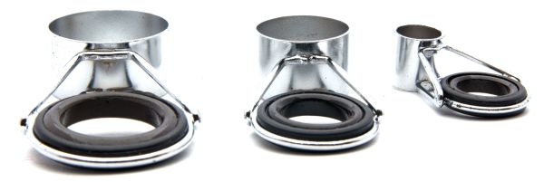 Набір кілець на вудку