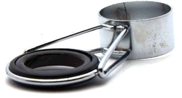 Набір кілець на вудку