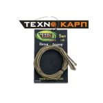 Набор петли-лидкор - Технокарп - 45lb/25.41kg - 5 шт/уп