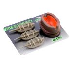 Набор Кормушки Flat-Method + Пресс-форма - ПрофМонтаж