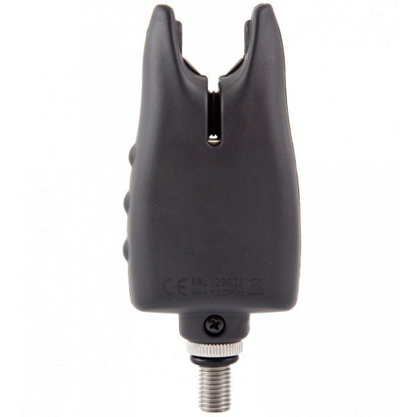 Набір сигналізаторів FLAJZAR SET Q9-RGB - 4+1