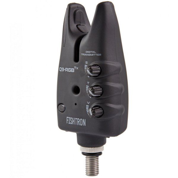 Набір сигналізаторів FLAJZAR SET Q9-RGB - 4+1