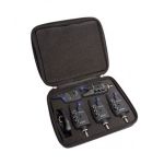 Набор сигнализаторов FLAJZAR SET Q9-RGB - 4+1