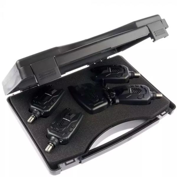 Набір сигналізаторів Kalipso Proxima SKN5004