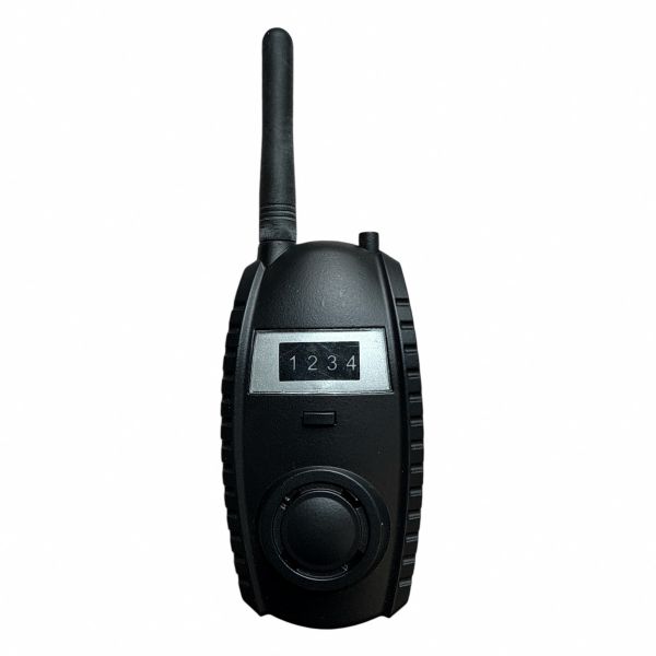 Набір сигналізаторів Megastrike 4+1