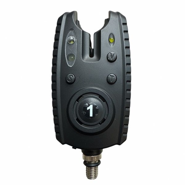 Набір сигналізаторів Megastrike 4+1