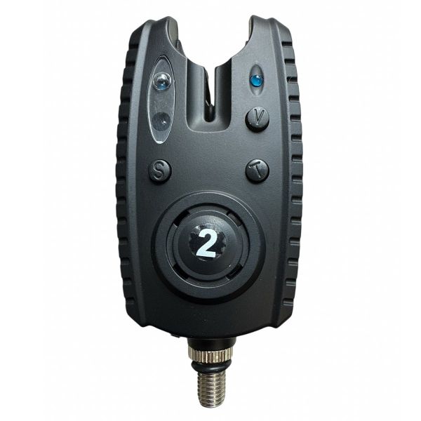 Набір сигналізаторів Megastrike 4+1