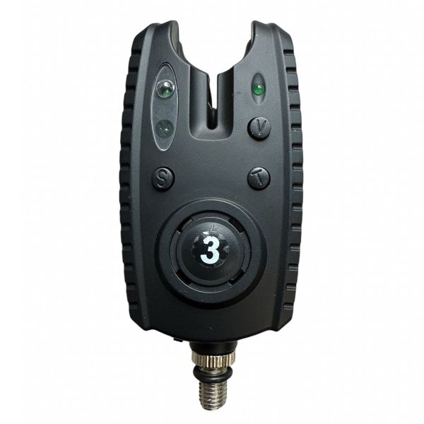 Набір сигналізаторів Megastrike 4+1