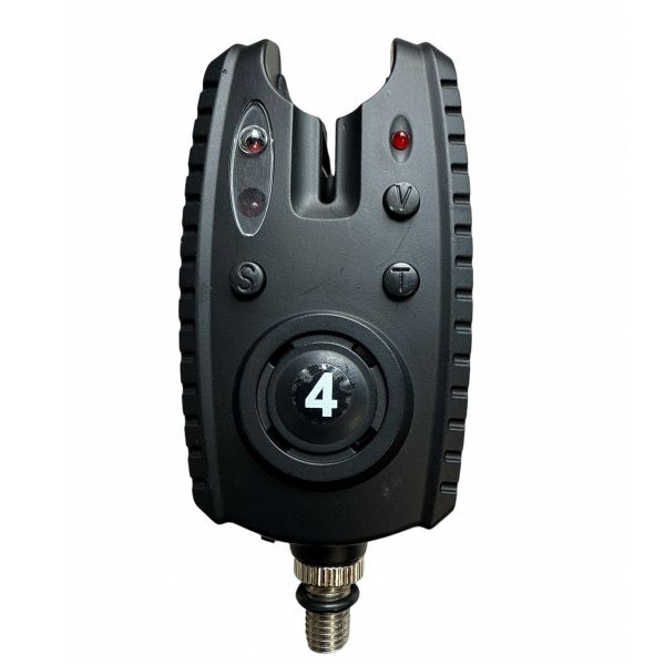 Набір сигналізаторів Megastrike 4+1